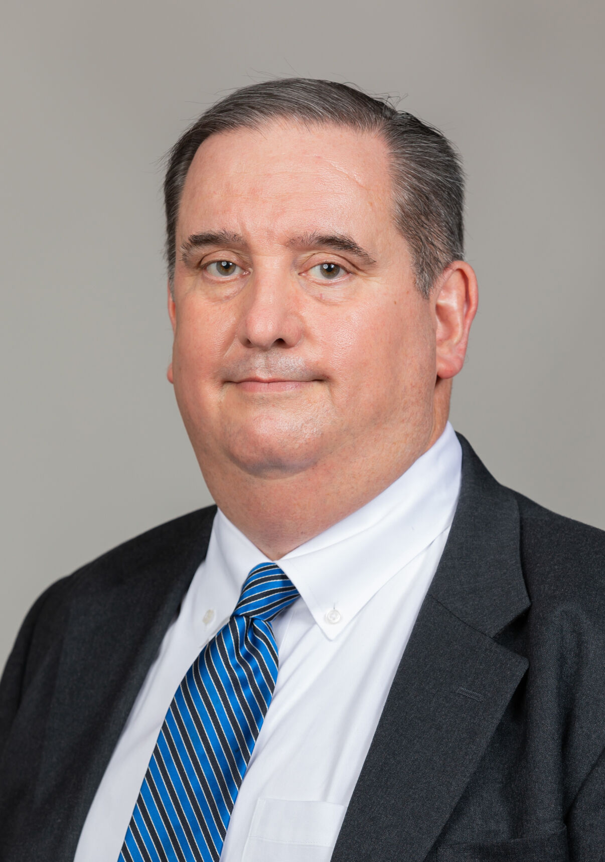 Steve Stanic